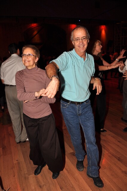 min 2009 11 29 station danse 247